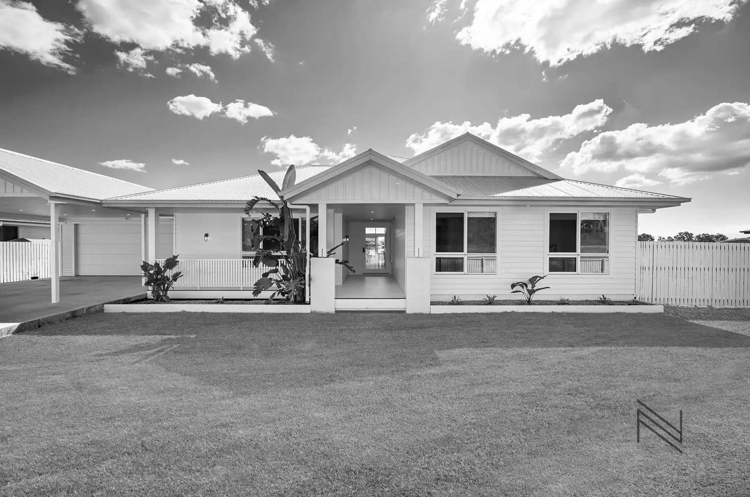 Main view of Homely house listing, 385 Diamond Drive, Alice River QLD 4817