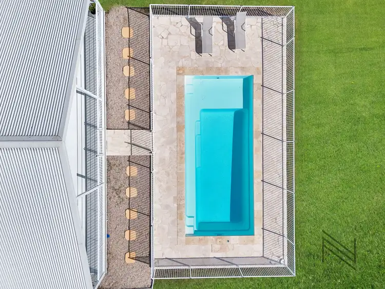Second view of Homely house listing, 385 Diamond Drive, Alice River QLD 4817