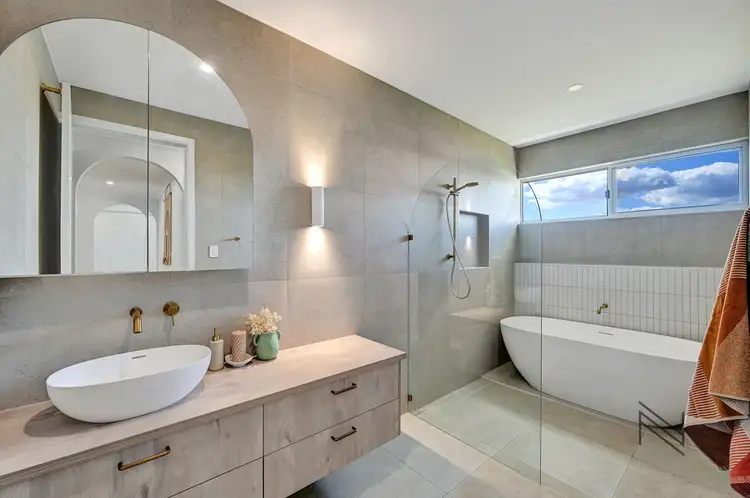 Sixth view of Homely house listing, 385 Diamond Drive, Alice River QLD 4817