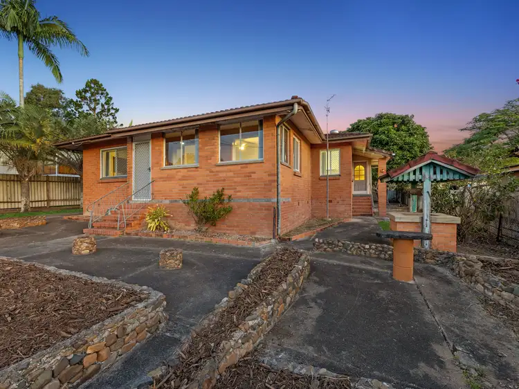 84 Alice Street, Goodna QLD 4300