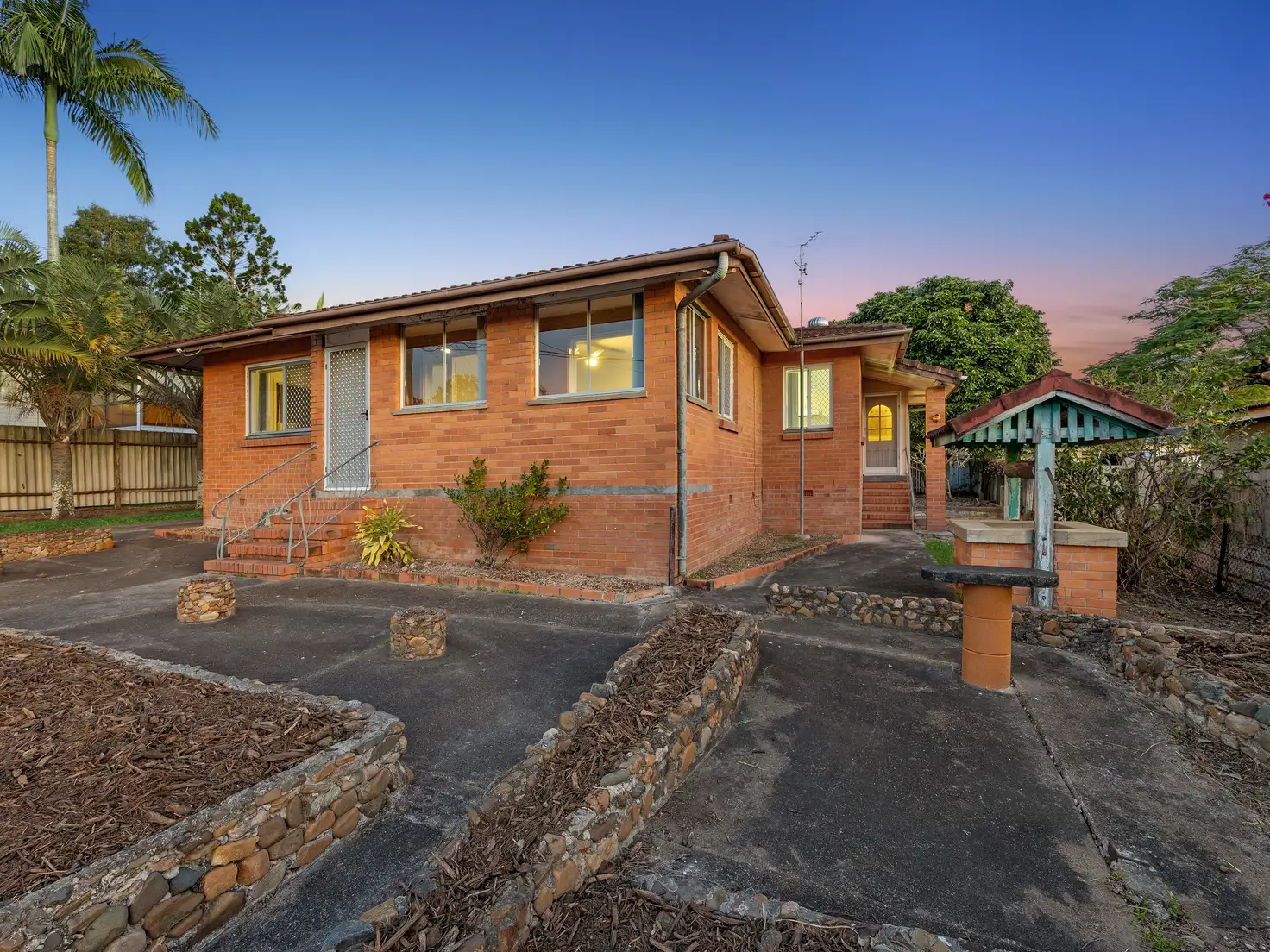 Main view of Homely house listing, 84 Alice Street, Goodna QLD 4300