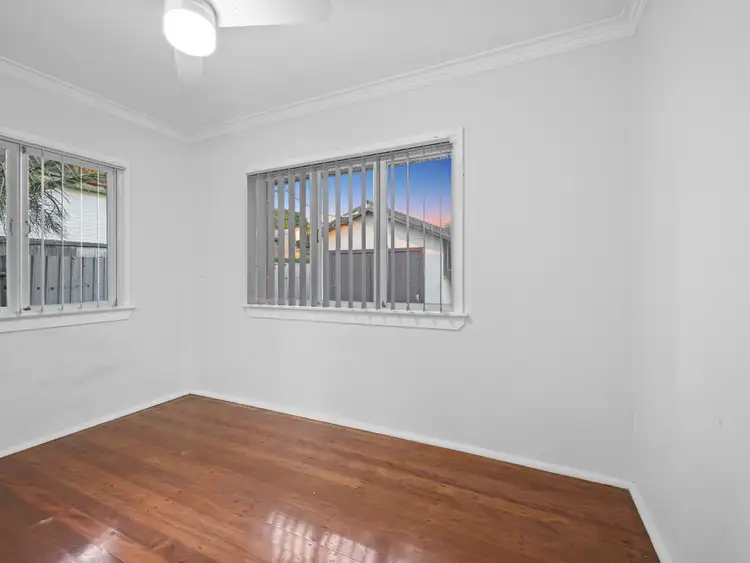 Fifth view of Homely house listing, 84 Alice Street, Goodna QLD 4300