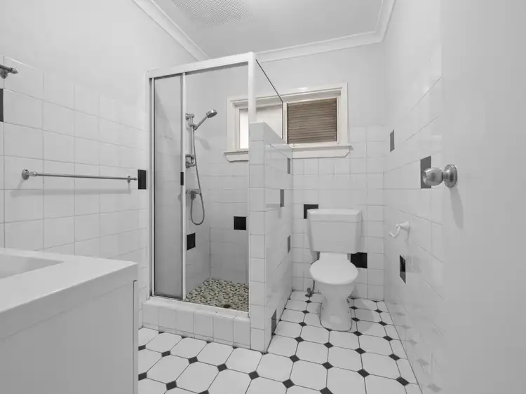 Sixth view of Homely house listing, 84 Alice Street, Goodna QLD 4300