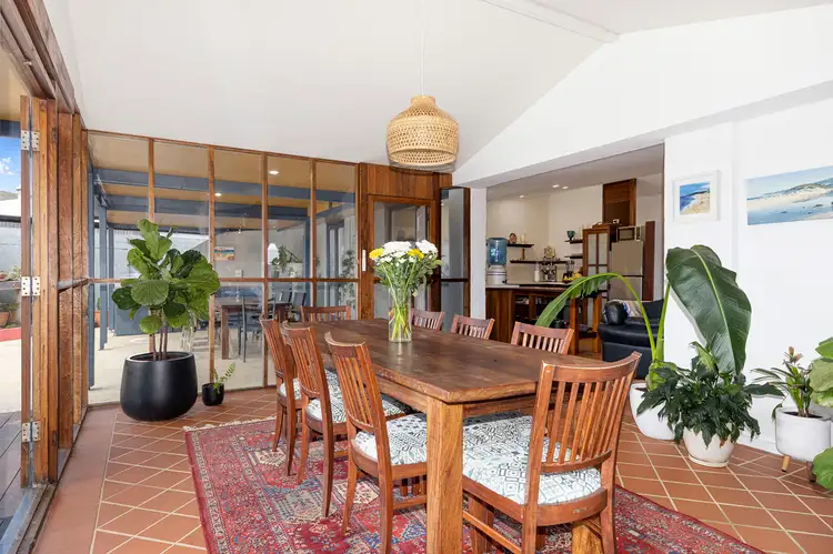 Fifth view of Homely house listing, 43 Georgette Way, Prevelly WA 6285