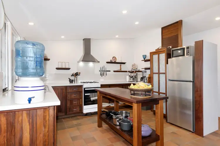 Sixth view of Homely house listing, 43 Georgette Way, Prevelly WA 6285