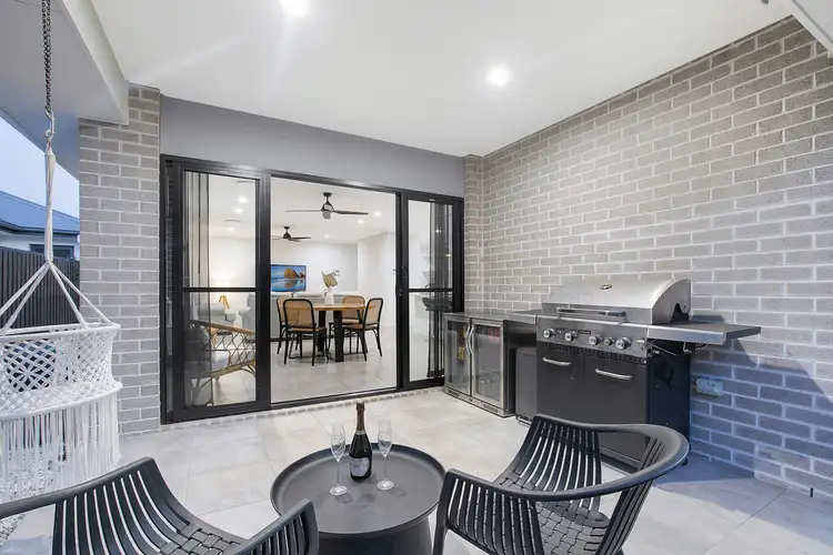 Third view of Homely house listing, 103 Awesome Parade, Griffin QLD 4503