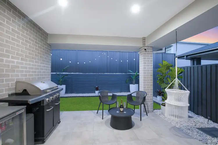 Fourth view of Homely house listing, 103 Awesome Parade, Griffin QLD 4503
