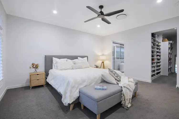 Sixth view of Homely house listing, 103 Awesome Parade, Griffin QLD 4503