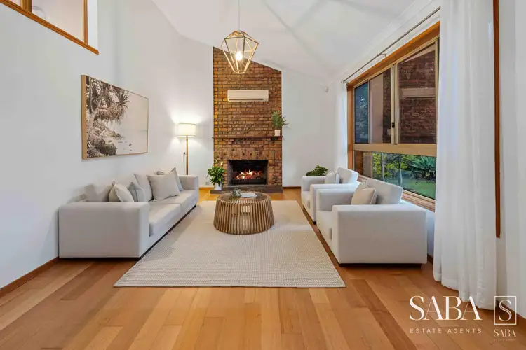 Fifth view of Homely house listing, 11 Scarba Street, Middle Park QLD 4074