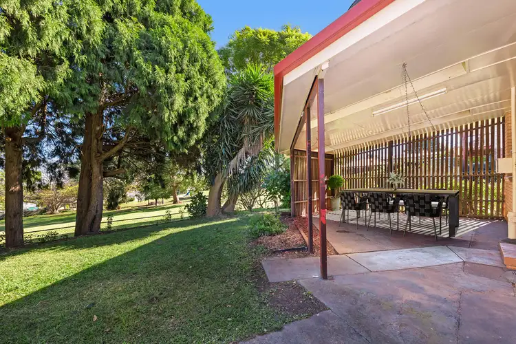 Third view of Homely house listing, 151 Mackenzie Street, East Toowoomba QLD 4350