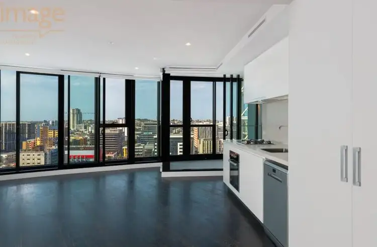 1812/167 Alfred Street, Fortitude Valley QLD 4006