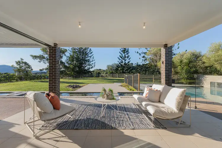 66 Hills Road, Closeburn QLD 4520
