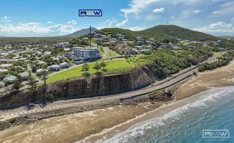 48/30-32 Adelaide Street, Yeppoon QLD 4703