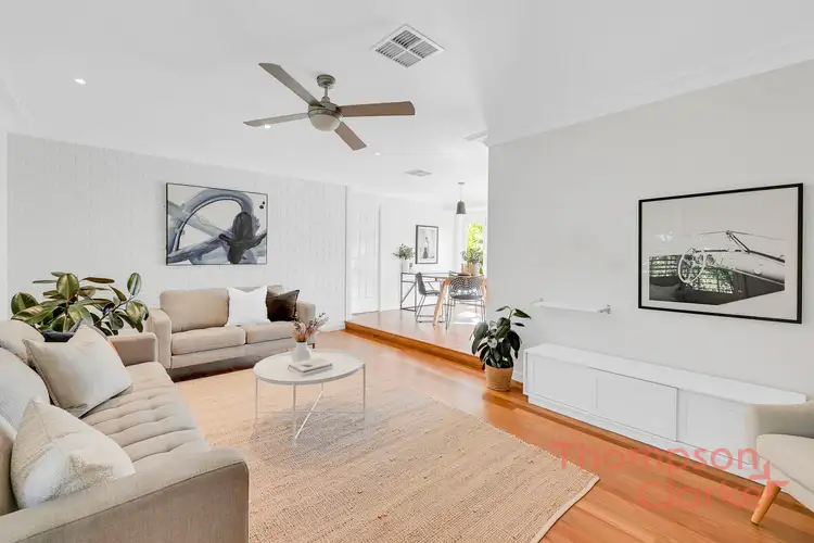 75 South Seas Drive, Ashtonfield NSW 2323