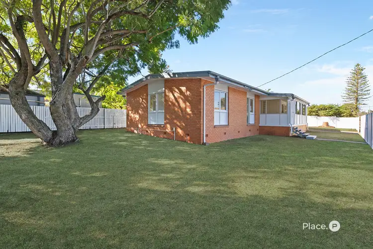 Sixth view of Homely house listing, 4 Valhalla Street, Sunnybank QLD 4109