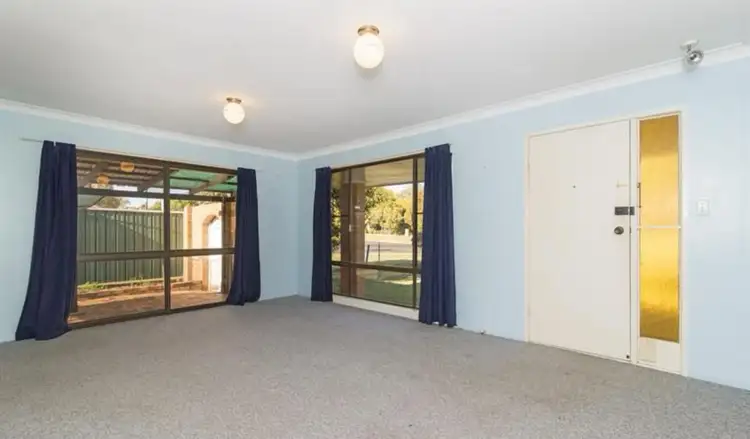 Fifth view of Homely house listing, 53 Proposch Street, Oakey QLD 4401