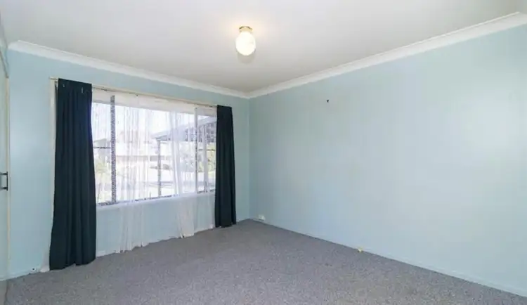 Sixth view of Homely house listing, 53 Proposch Street, Oakey QLD 4401
