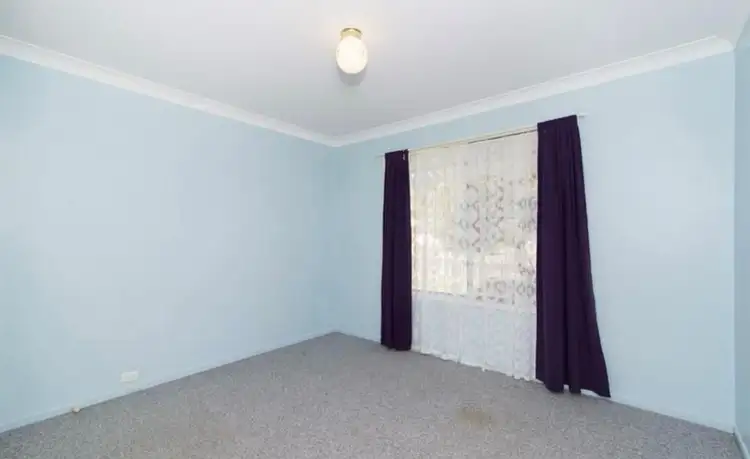 Seventh view of Homely house listing, 53 Proposch Street, Oakey QLD 4401