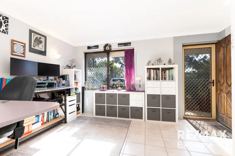 Third view of Homely house listing, 16 Middlegate Mews, Quinns Rocks WA 6030