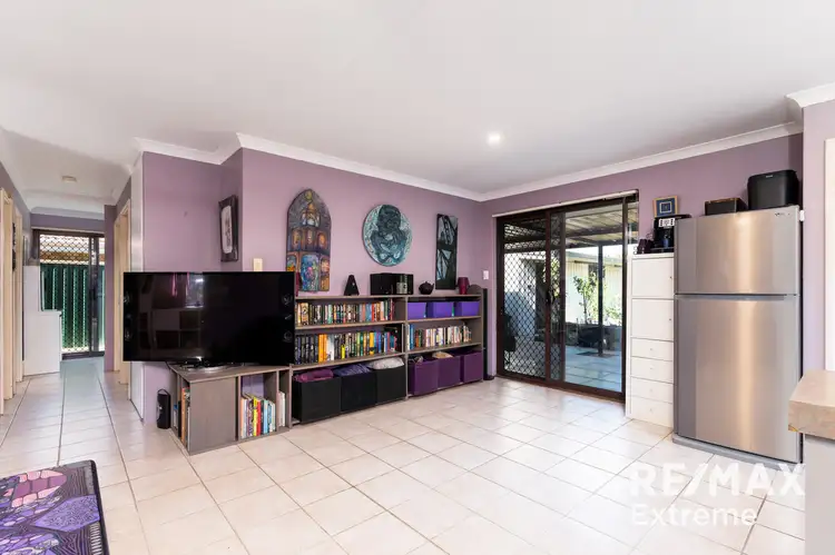Seventh view of Homely house listing, 16 Middlegate Mews, Quinns Rocks WA 6030