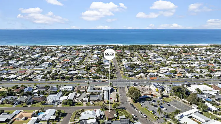 1 Sunbird Chase, Parrearra QLD 4575