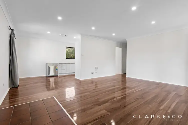 Second view of Homely house listing, 11 Station Street, Martins Creek NSW 2420