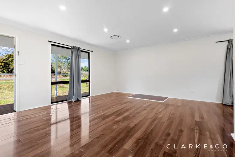 Third view of Homely house listing, 11 Station Street, Martins Creek NSW 2420