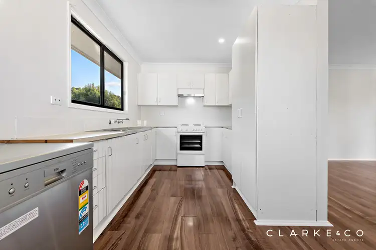 Fourth view of Homely house listing, 11 Station Street, Martins Creek NSW 2420