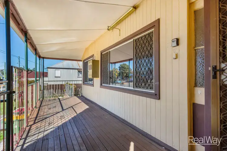 Third view of Homely house listing, 52 John Street, Rosewood QLD 4340