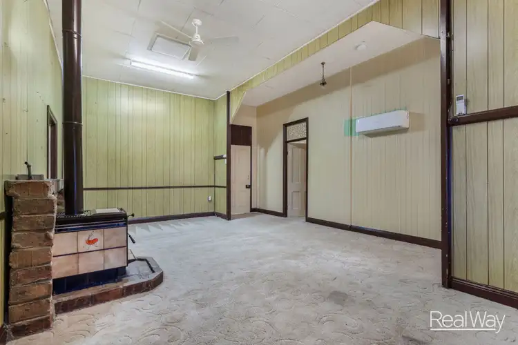 Sixth view of Homely house listing, 52 John Street, Rosewood QLD 4340