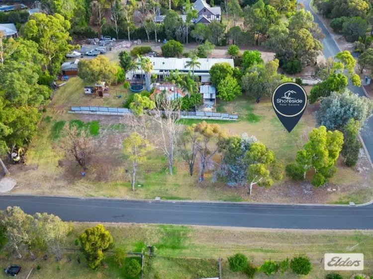 66 Point Road, Kalimna VIC 3909