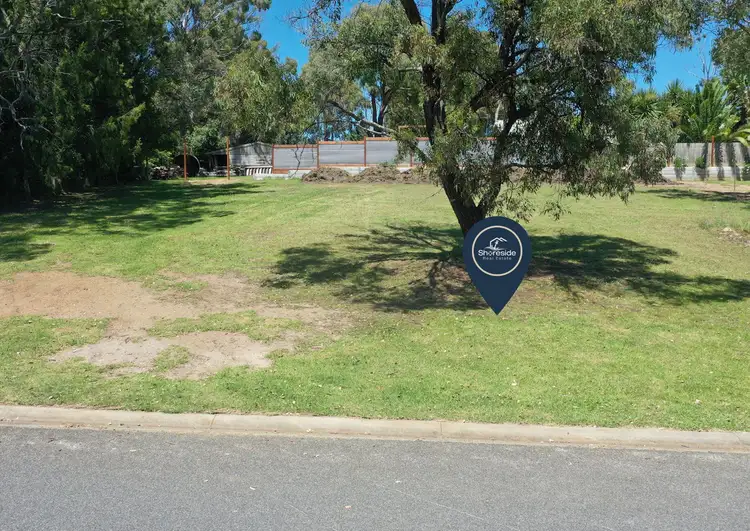 158 Albatross Road, Kalimna VIC 3909