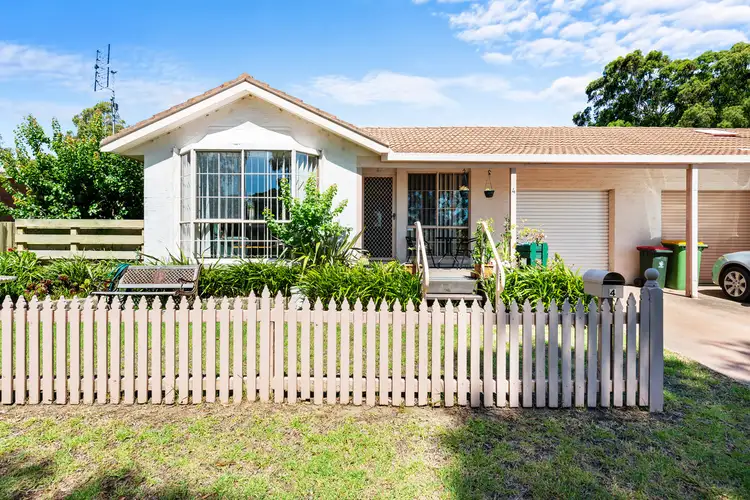 4/7-9 Lookout Road, Kalimna VIC 3909