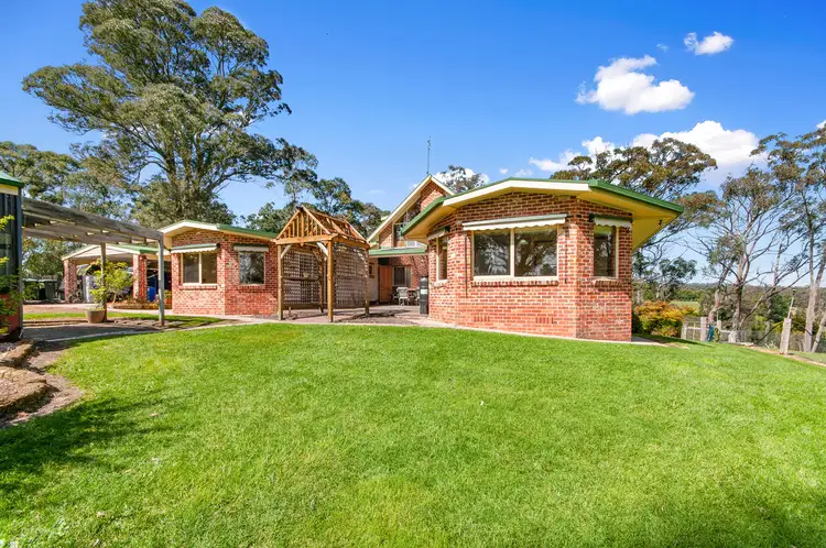 Main view of Homely rural property listing, 89 Toorloo Arm Road, Toorloo Arm VIC 3909
