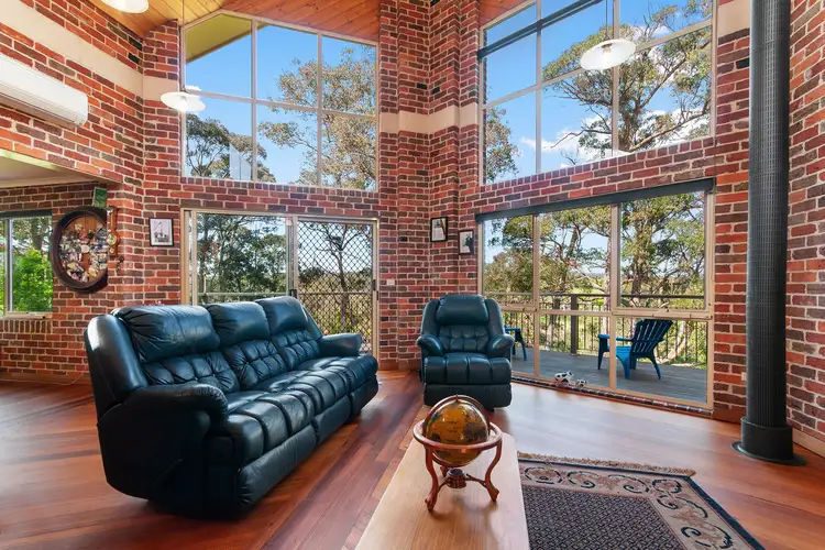 Third view of Homely rural property listing, 89 Toorloo Arm Road, Toorloo Arm VIC 3909