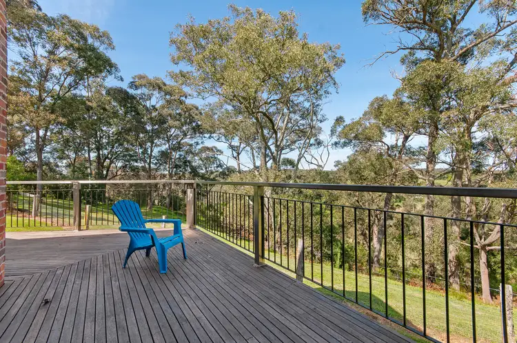 Fifth view of Homely rural property listing, 89 Toorloo Arm Road, Toorloo Arm VIC 3909