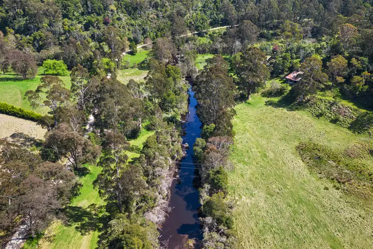 Sixth view of Homely rural property listing, 89 Toorloo Arm Road, Toorloo Arm VIC 3909