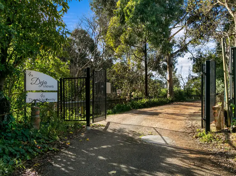 Third view of Homely house listing, 4A Wattlebird Close, Lakes Entrance VIC 3909