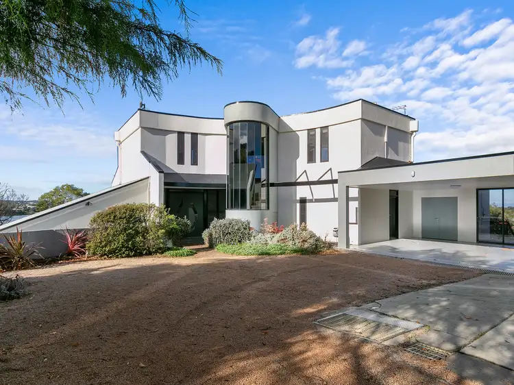Fourth view of Homely house listing, 4A Wattlebird Close, Lakes Entrance VIC 3909