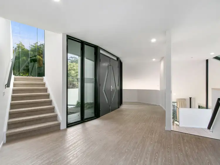 Fifth view of Homely house listing, 4A Wattlebird Close, Lakes Entrance VIC 3909
