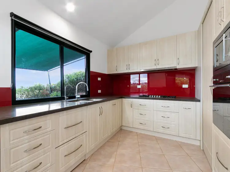 Sixth view of Homely house listing, 4A Wattlebird Close, Lakes Entrance VIC 3909