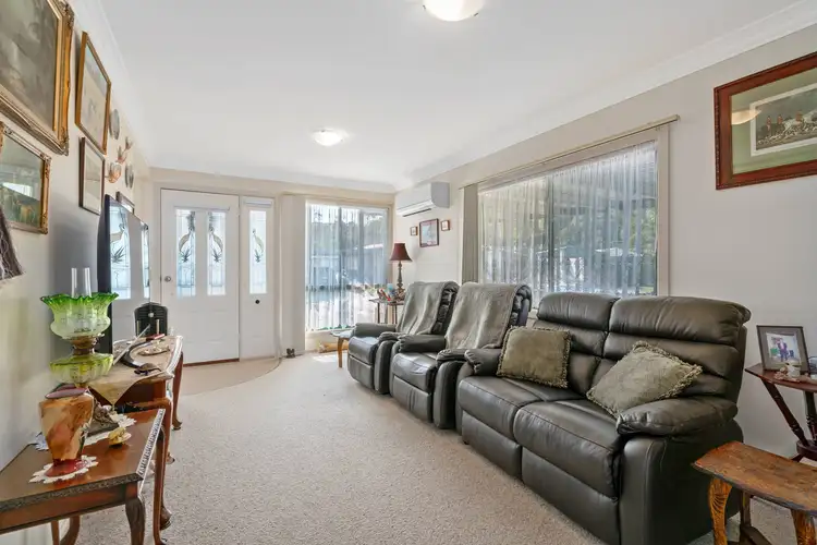 Third view of Homely unit listing, 41/86 Golf Links Road, Lakes Entrance VIC 3909