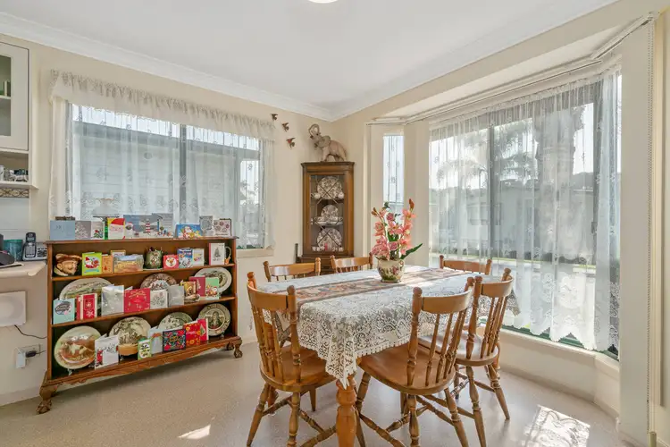 Fourth view of Homely unit listing, 41/86 Golf Links Road, Lakes Entrance VIC 3909