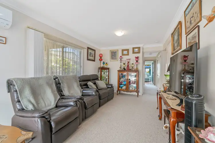 Sixth view of Homely unit listing, 41/86 Golf Links Road, Lakes Entrance VIC 3909