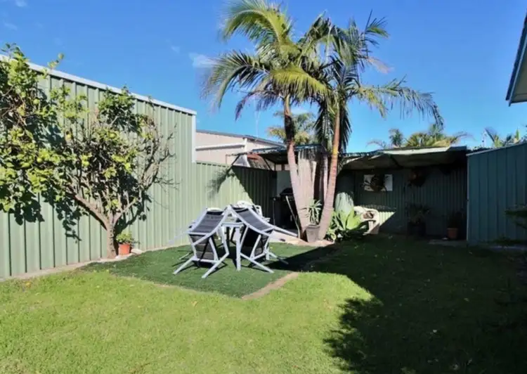 Fourth view of Homely block of units listing, 4 Long Street, Lakes Entrance VIC 3909