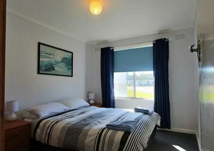 Sixth view of Homely block of units listing, 4 Long Street, Lakes Entrance VIC 3909