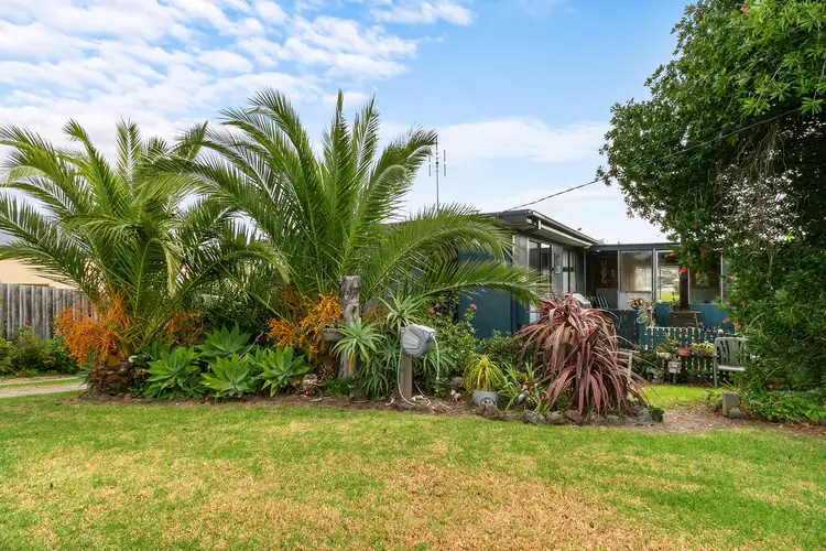 Fourth view of Homely house listing, 8 Uplands Avenue, Lakes Entrance VIC 3909