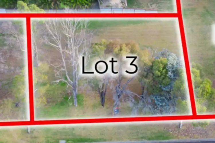 156 Albatross Road, Kalimna VIC 3909