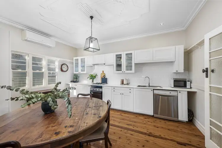 Third view of Homely house listing, 122a Bridge Street, East Toowoomba QLD 4350
