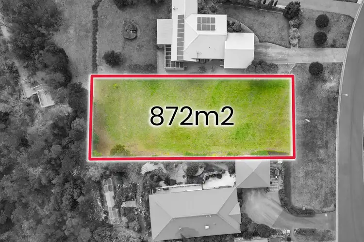 Fourth view of Homely land listing, 18 The Balcony, Lakes Entrance VIC 3909